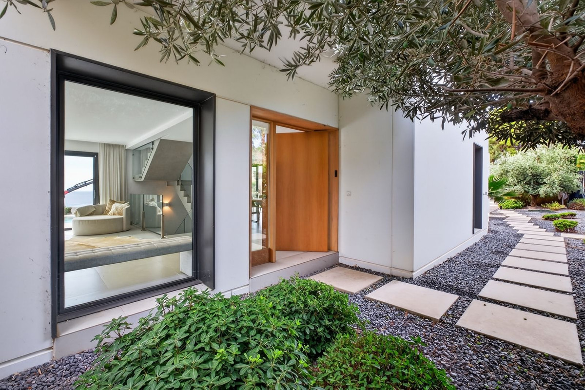 Property main view 49