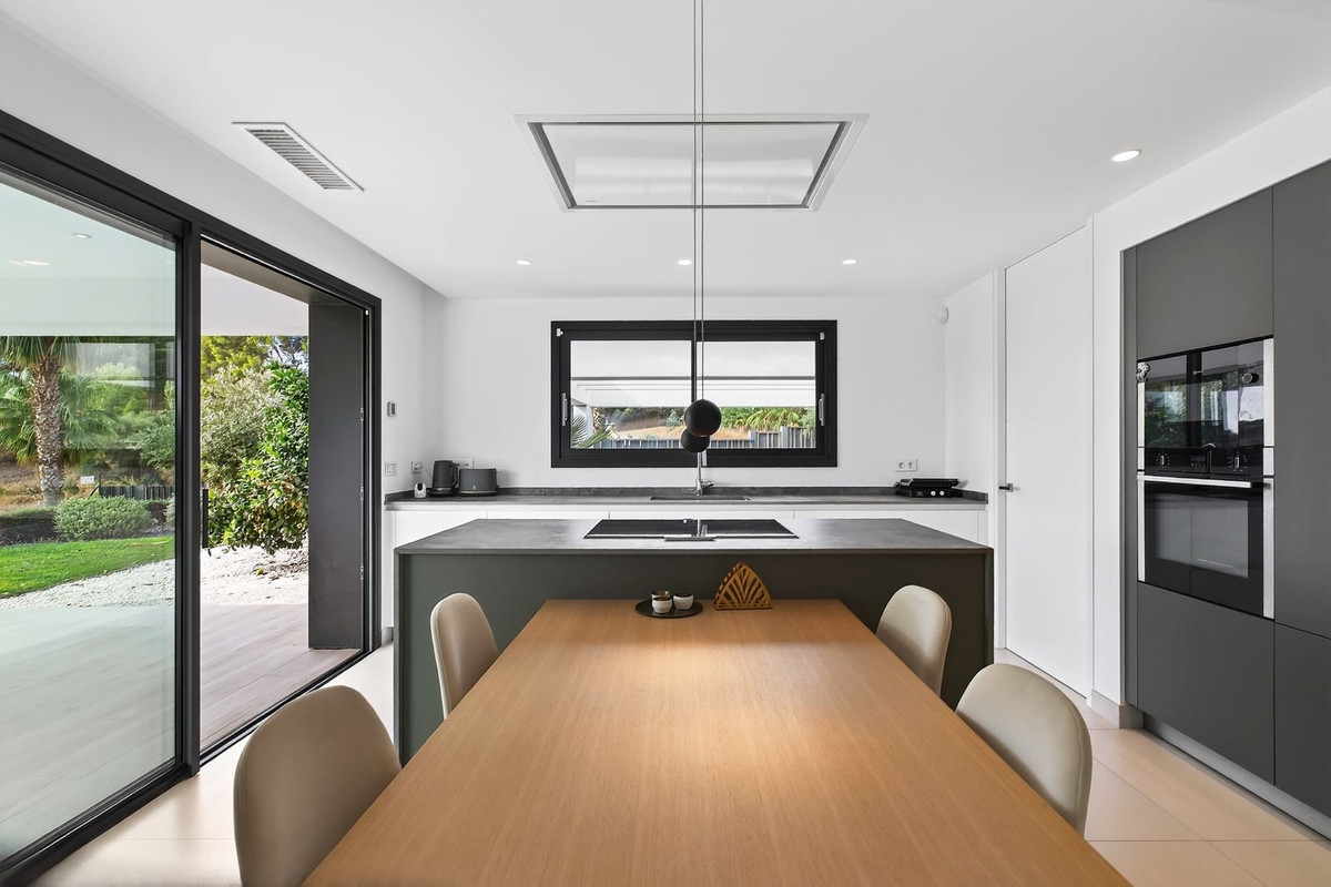 Property main view 5