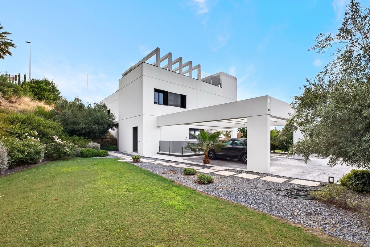 Property main view 50