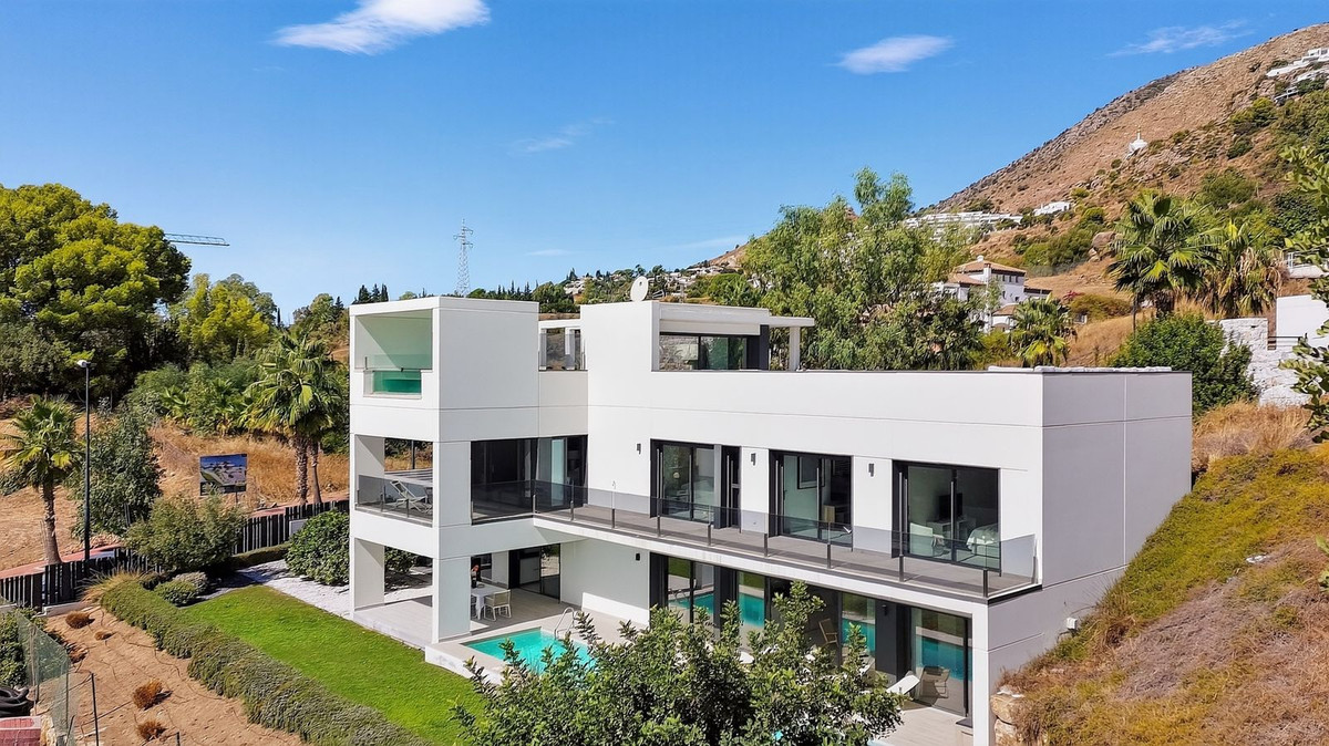 Property main view 51