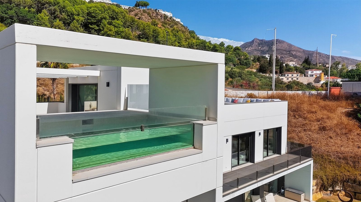 Property main view 52