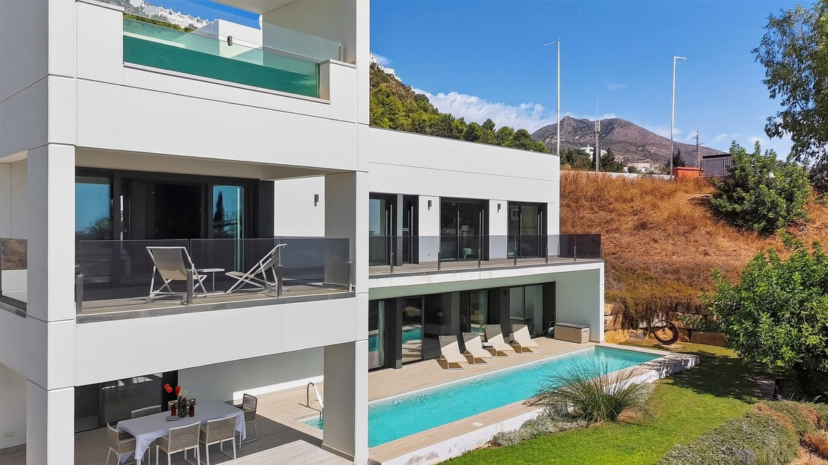 Property main view 53