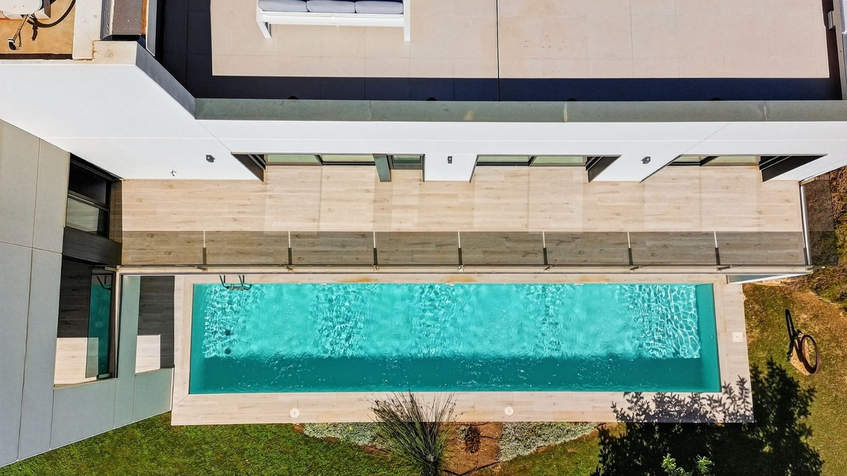 Property main view 55