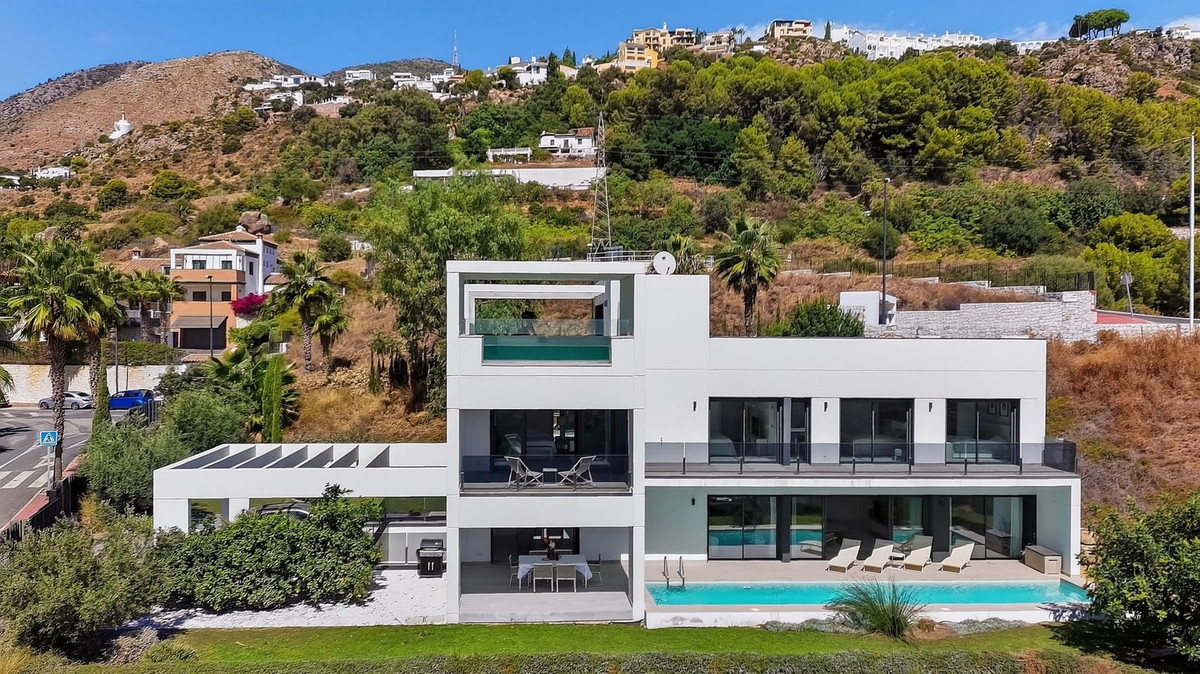 Property main view 56