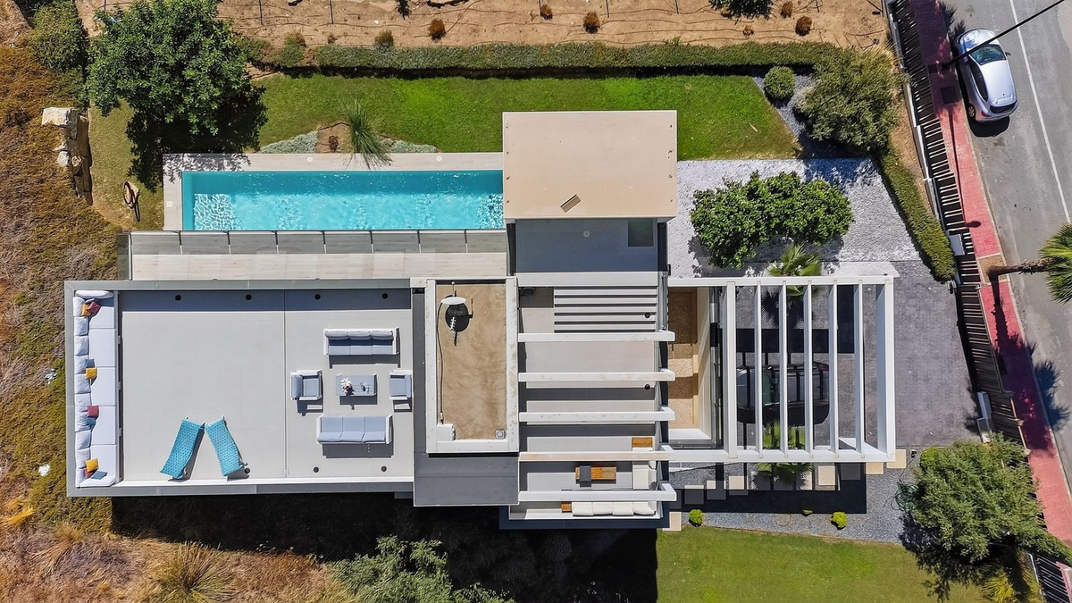 Property main view 57
