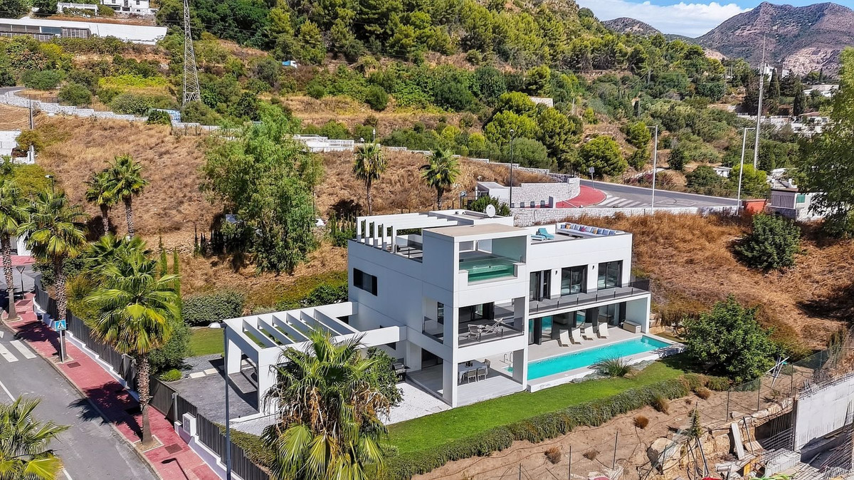 Property main view 58