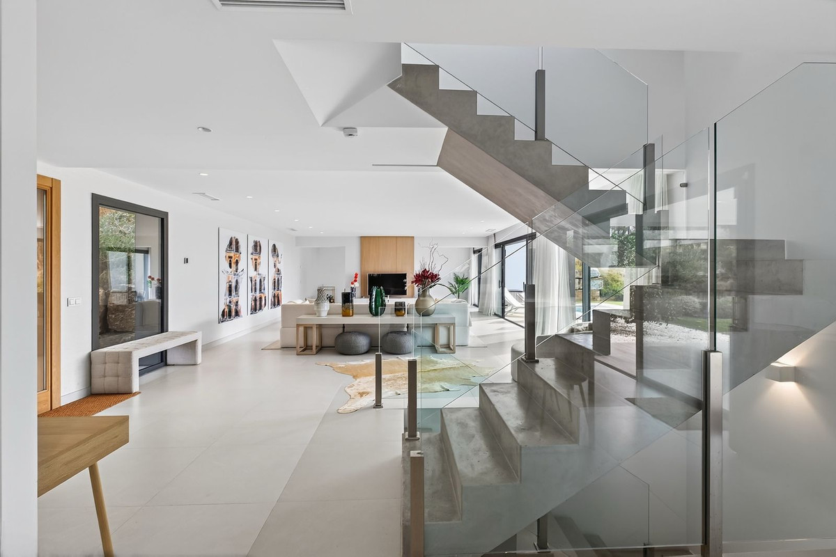 Property main view 6