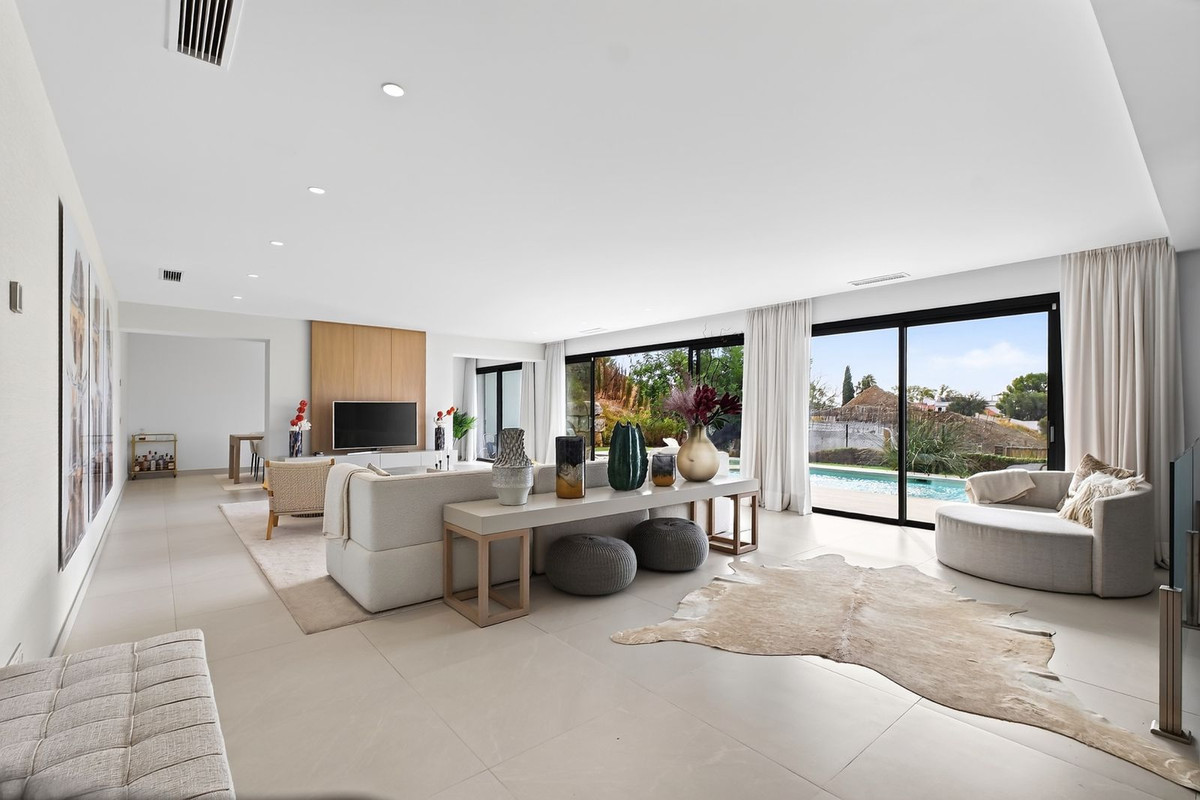 Property main view 7