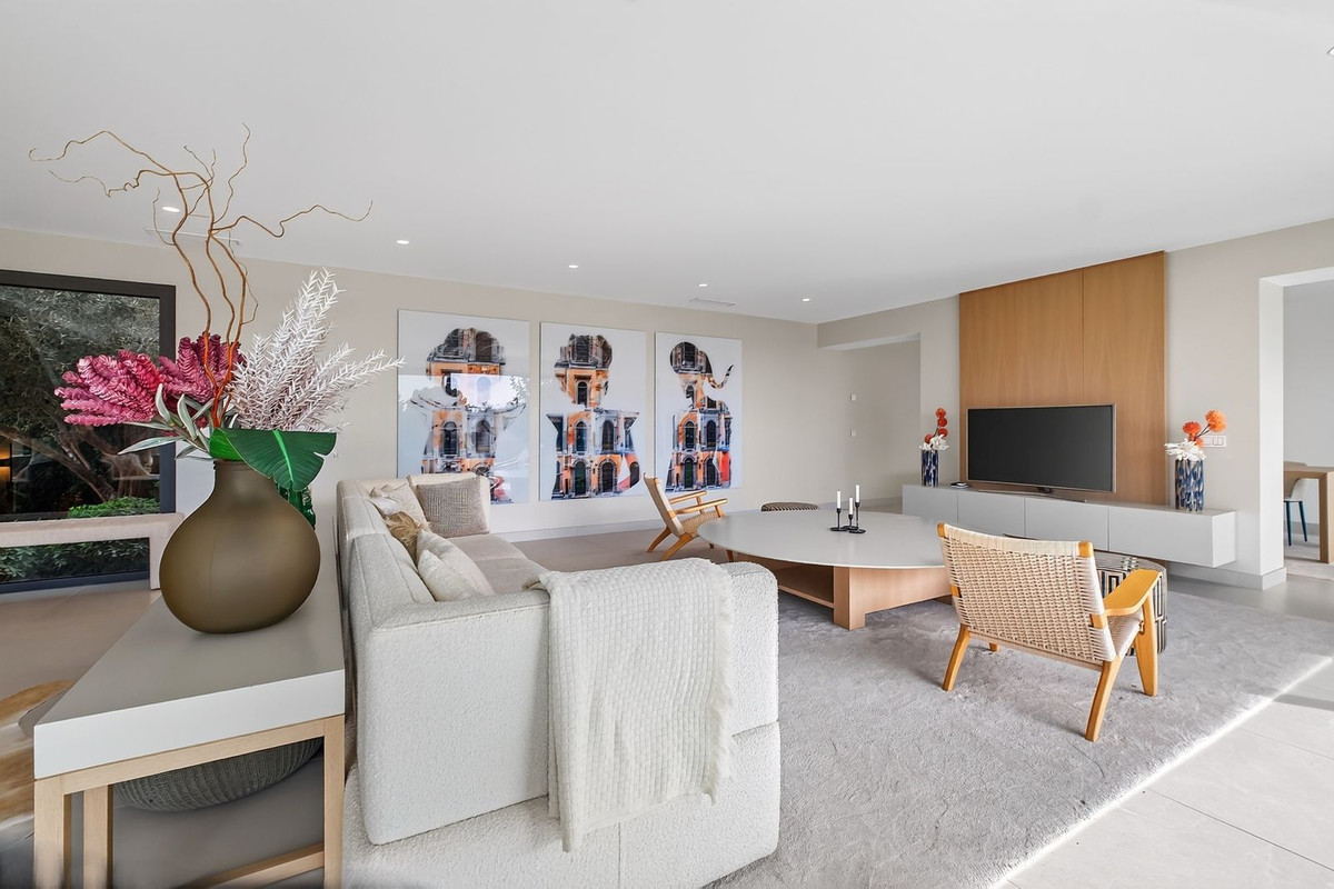 Property main view 8