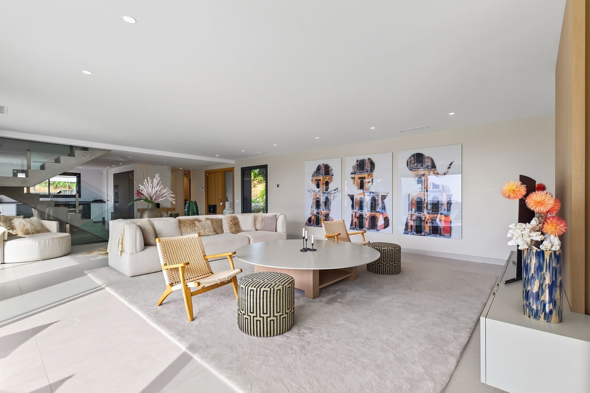 Property main view 9