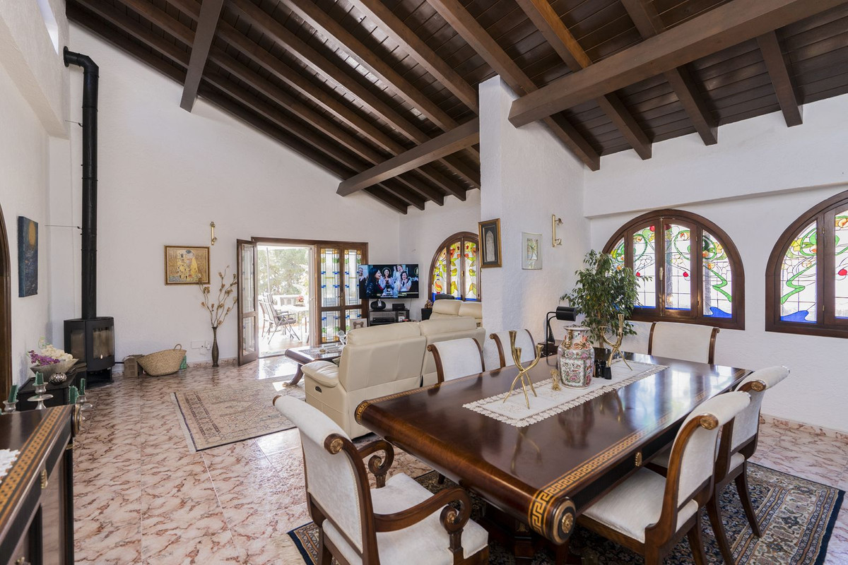Huis te koop in Torrenueva | 4 slaapkamers H4198390
