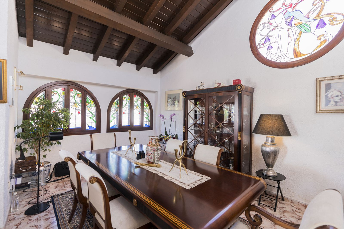 Huis te koop in Torrenueva | 4 slaapkamers H4198390