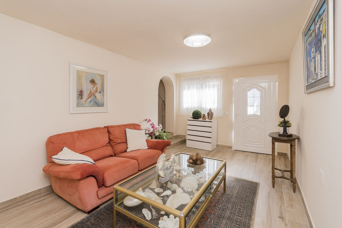 Huis te koop in Torrenueva | 4 slaapkamers H4198390
