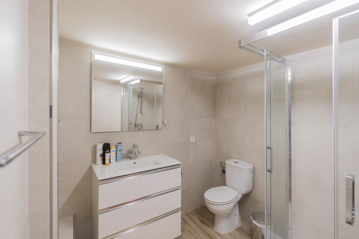 Huis te koop in Torrenueva | 4 slaapkamers H4198390