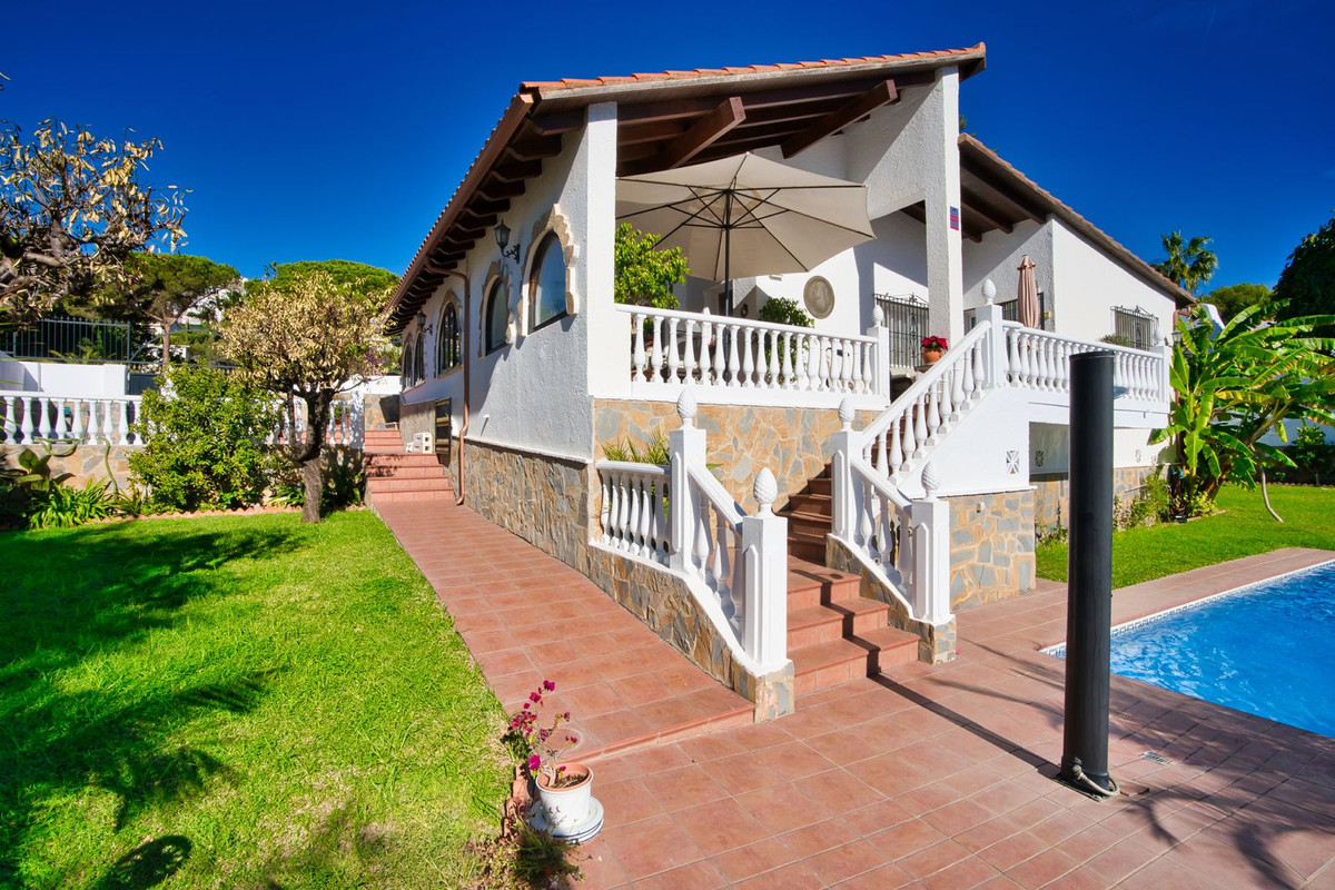 Huis te koop in Torrenueva | 4 slaapkamers H4198390