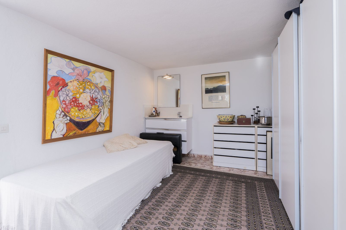 Huis te koop in Torrenueva | 4 slaapkamers H4198390
