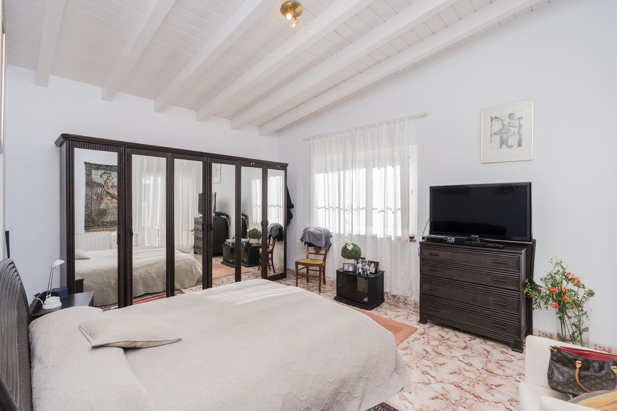 Huis te koop in Torrenueva | 4 slaapkamers H4198390