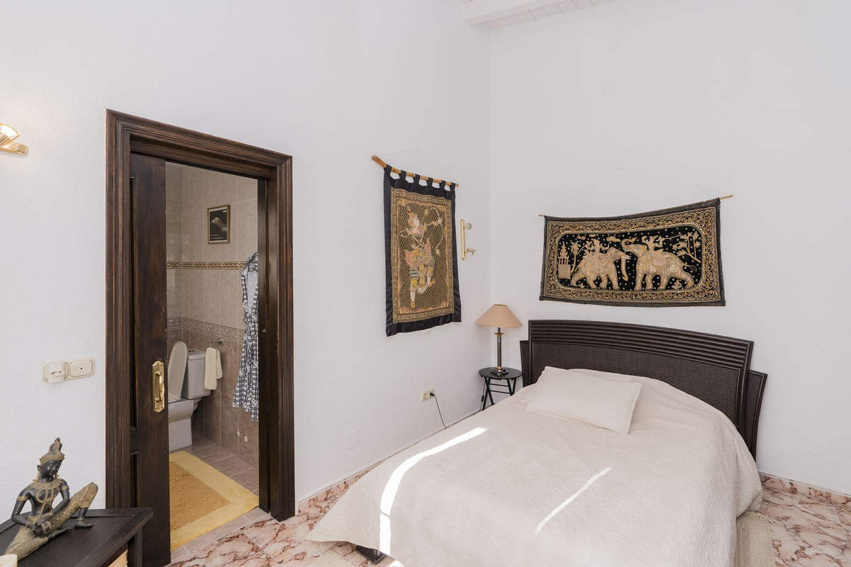 Huis te koop in Torrenueva | 4 slaapkamers H4198390