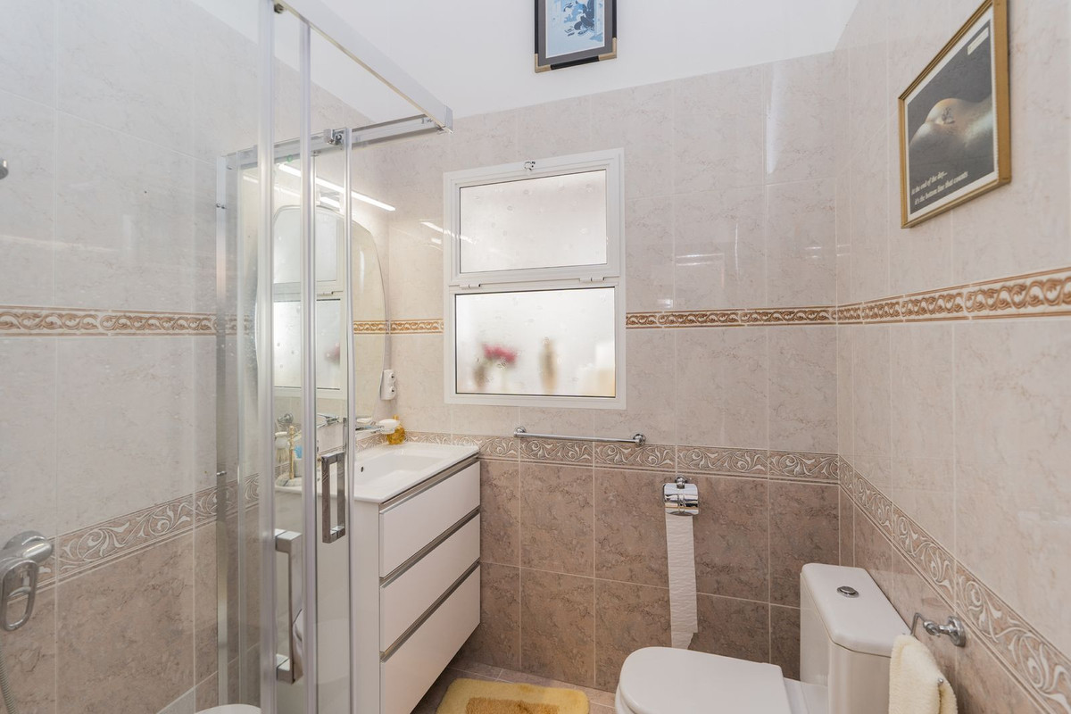 Huis te koop in Torrenueva | 4 slaapkamers H4198390