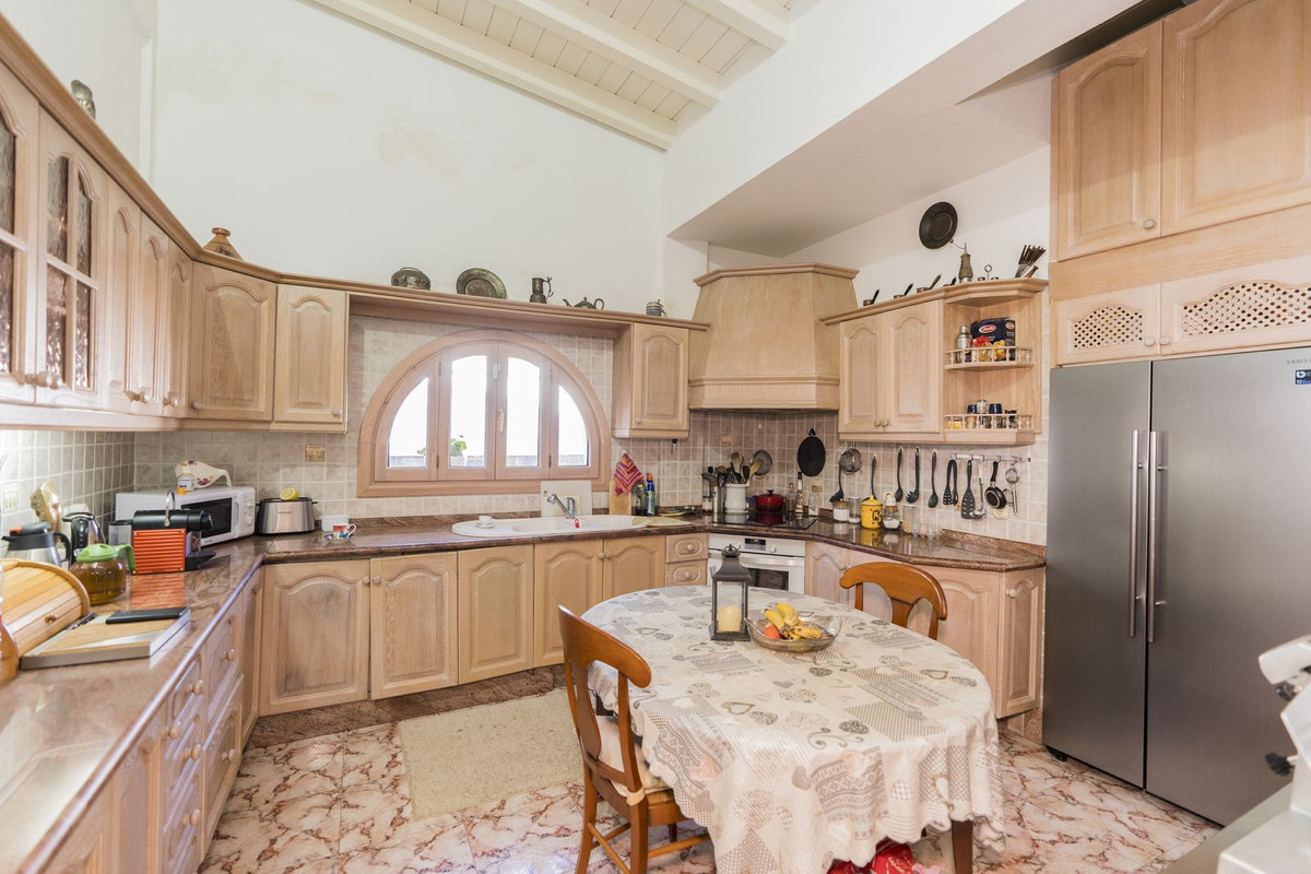 Huis te koop in Torrenueva | 4 slaapkamers H4198390