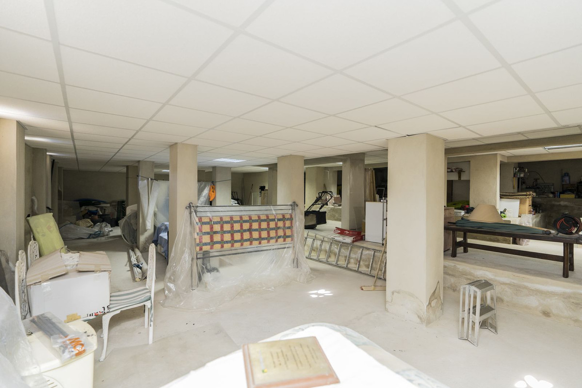 Huis te koop in Torrenueva | 4 slaapkamers H4198390