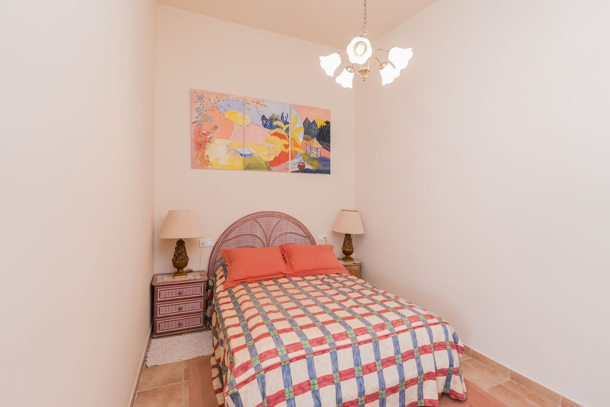 Huis te koop in Torrenueva | 4 slaapkamers H4198390