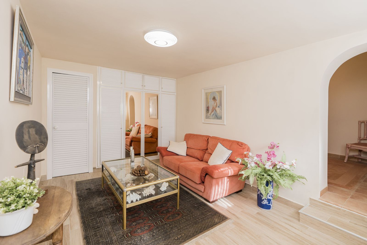 Huis te koop in Torrenueva | 4 slaapkamers H4198390