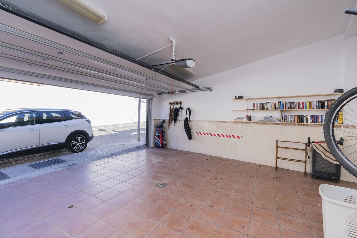 Huis te koop in Torrenueva | 4 slaapkamers H4198390