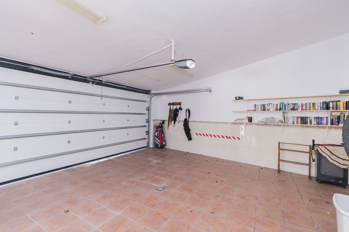 Huis te koop in Torrenueva | 4 slaapkamers H4198390