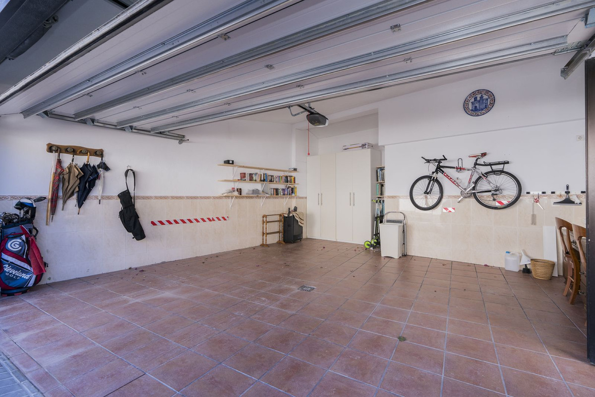 Huis te koop in Torrenueva | 4 slaapkamers H4198390