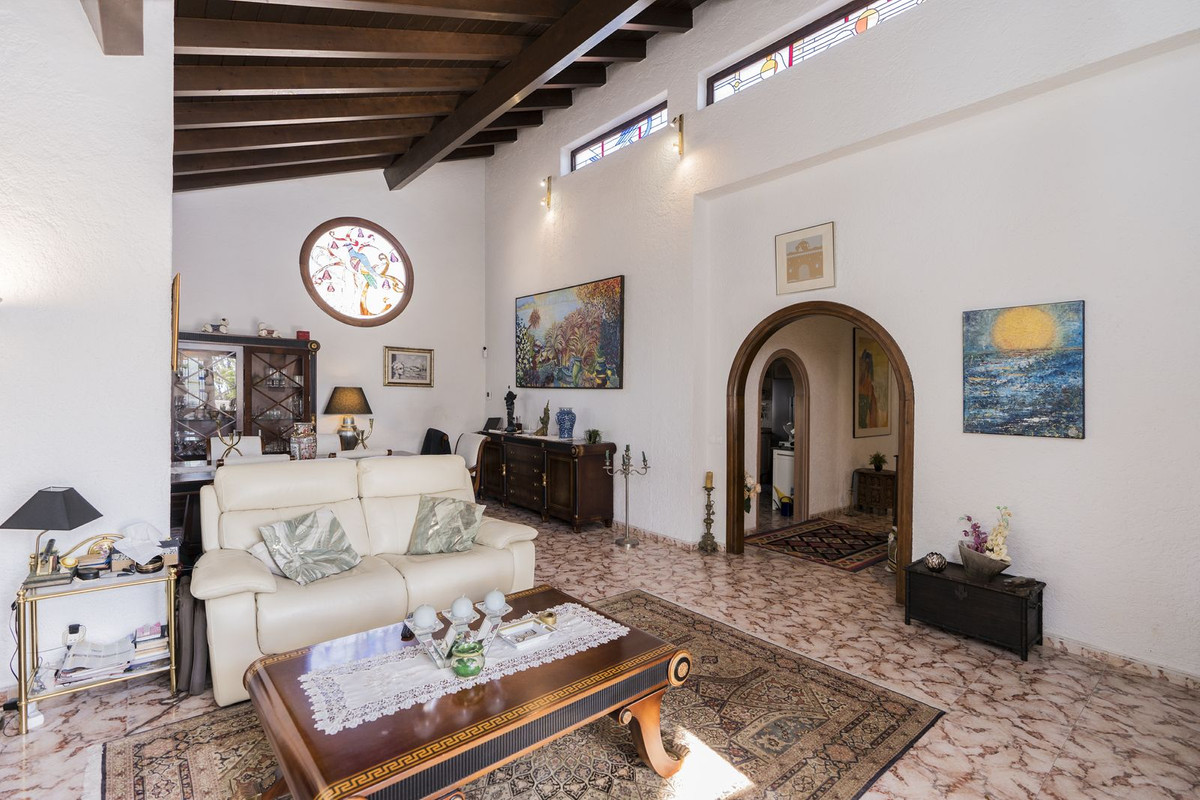 Huis te koop in Torrenueva | 4 slaapkamers H4198390