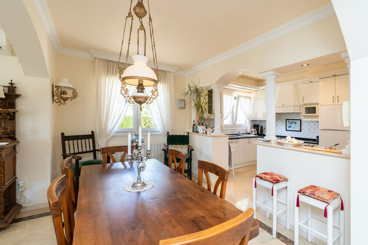 Property main view 10