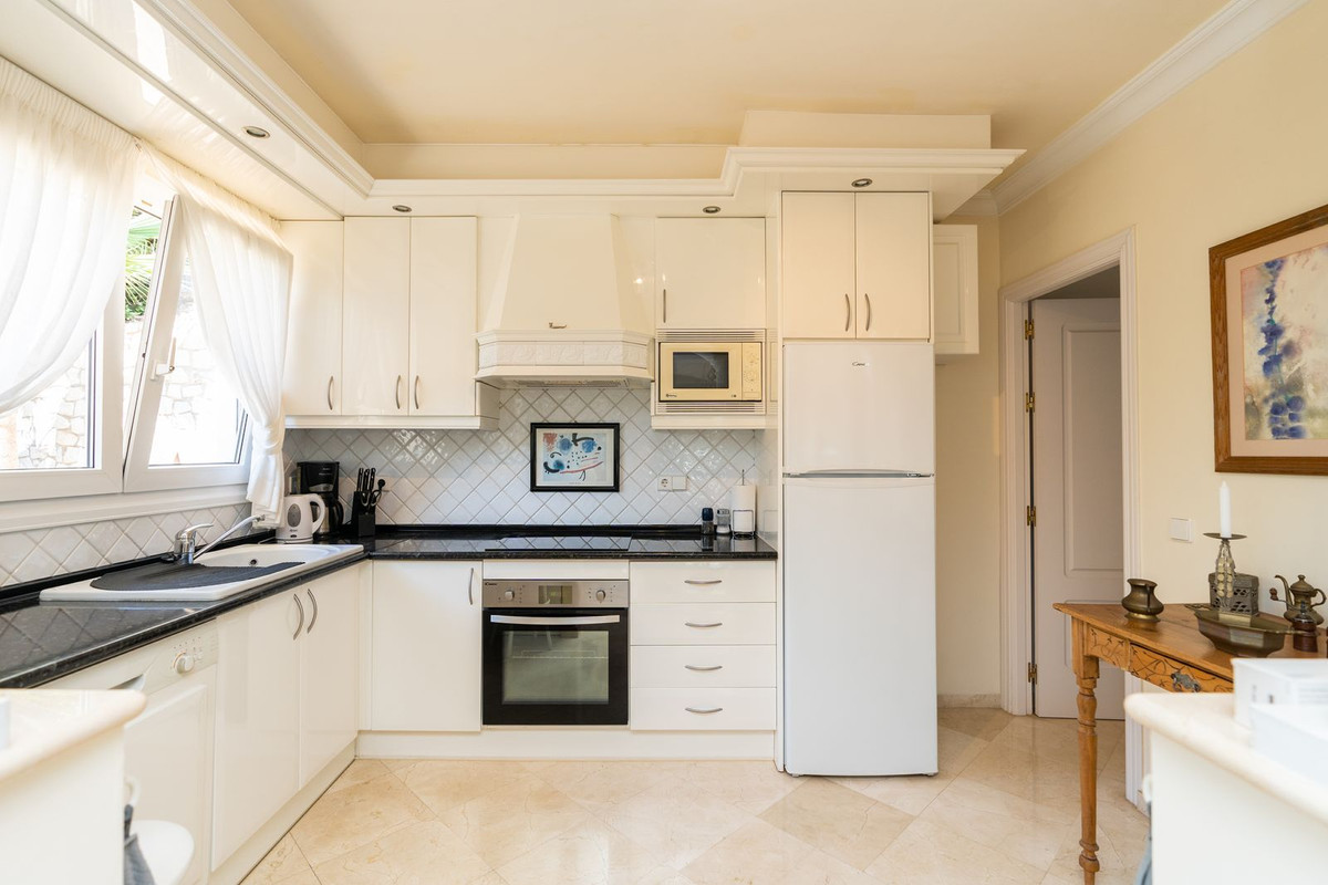 Property main view 11