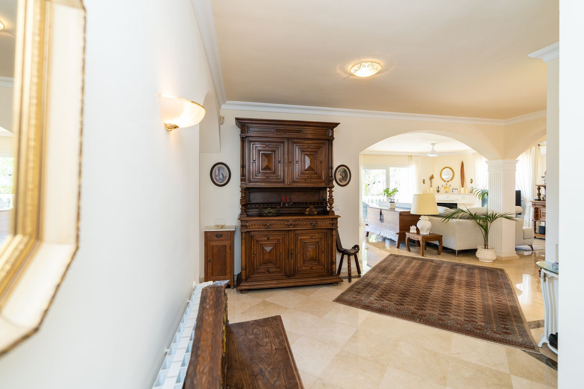 Property main view 12