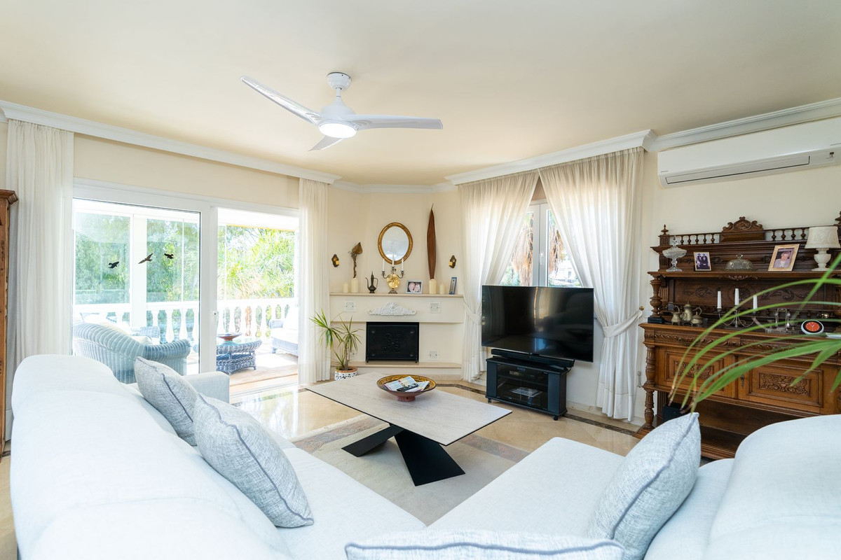 Property main view 14