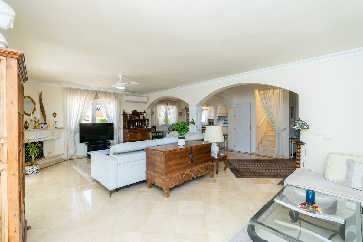 Property main view 16