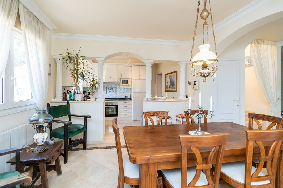 Property main view 19