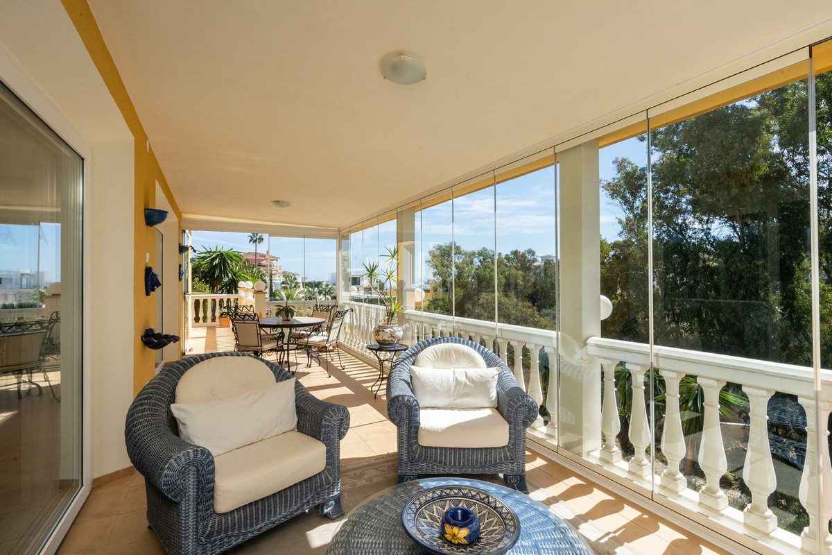 Property main view 20