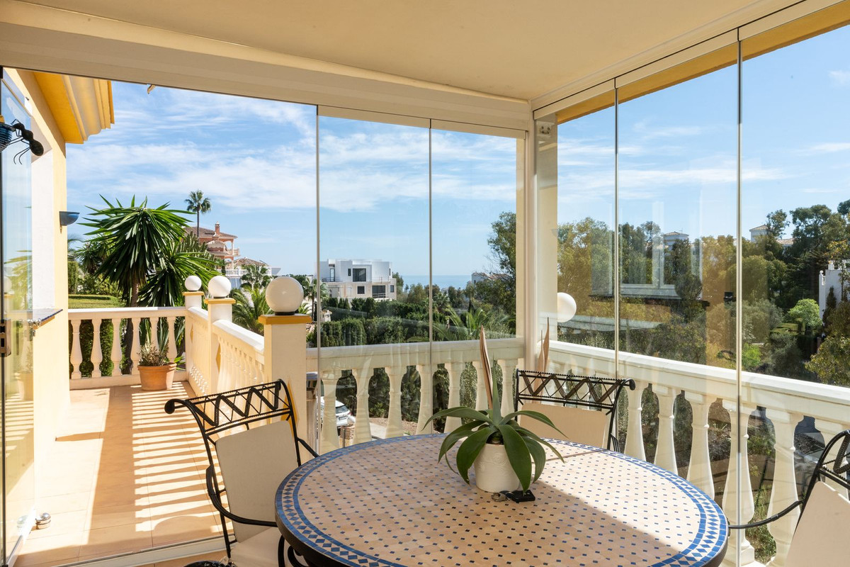 Property main view 22