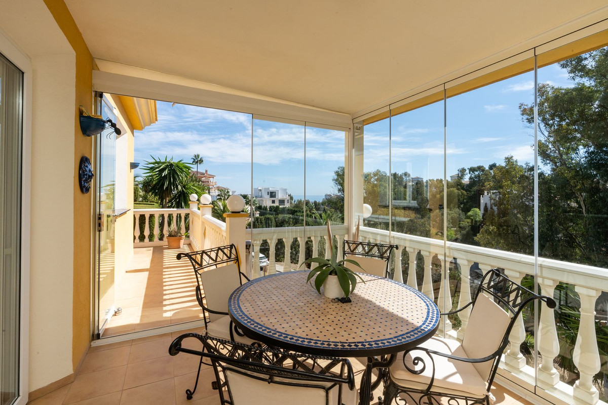 Property main view 23