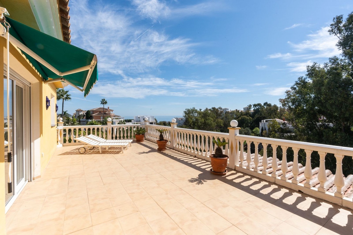 Property main view 26