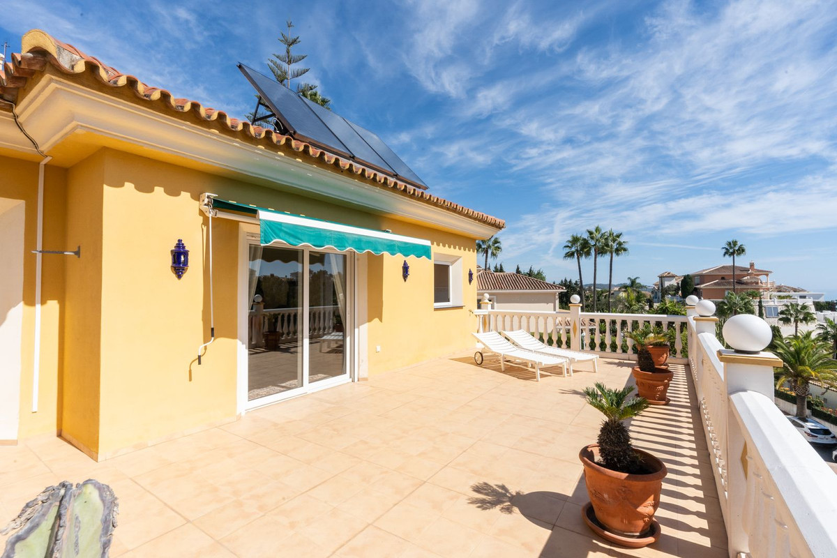 Property main view 28