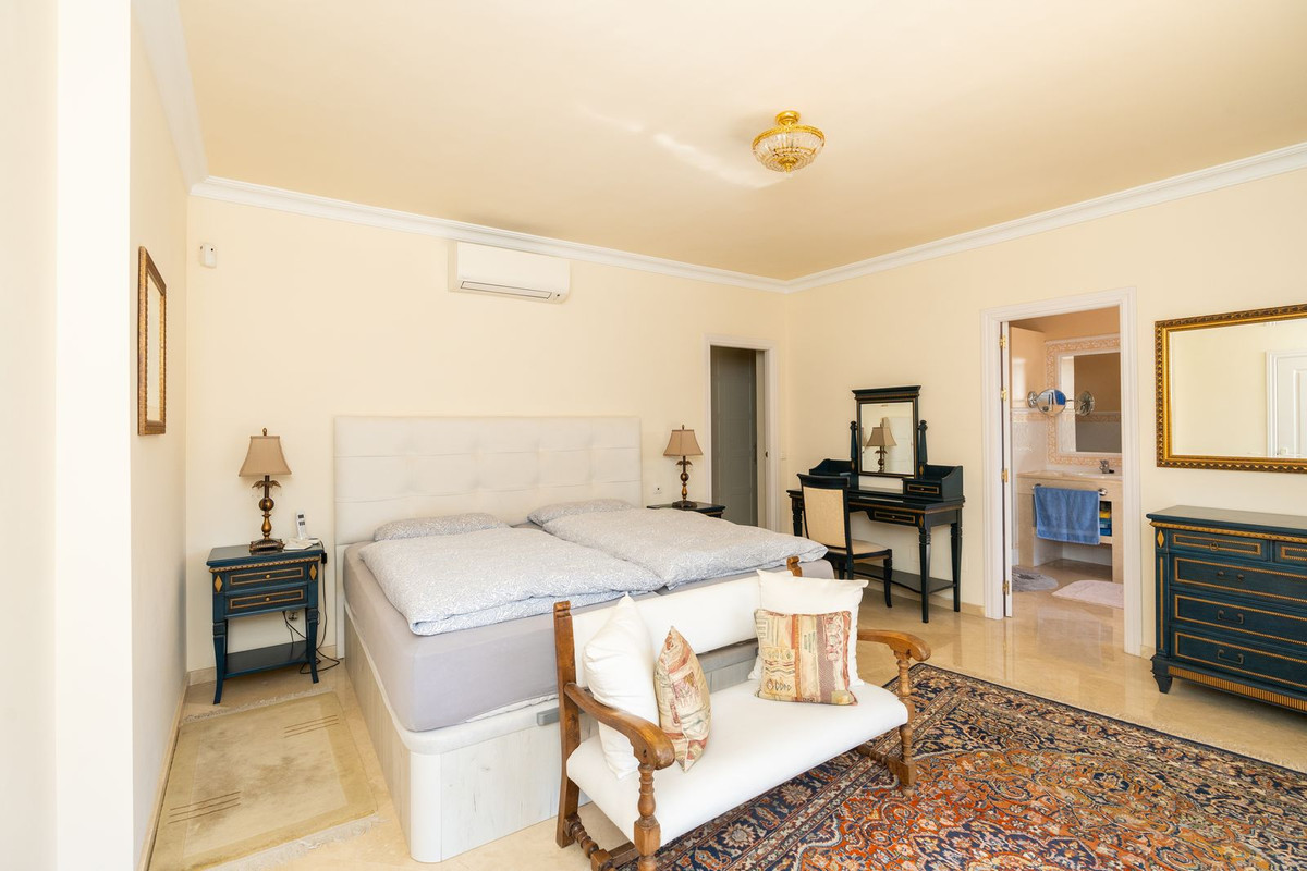 Property main view 31