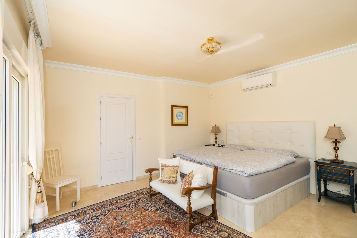 Property main view 32