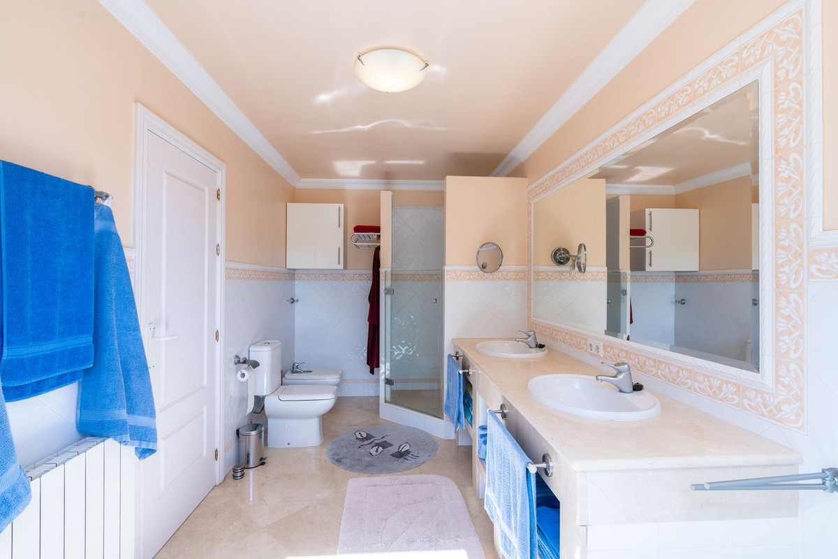 Property main view 34