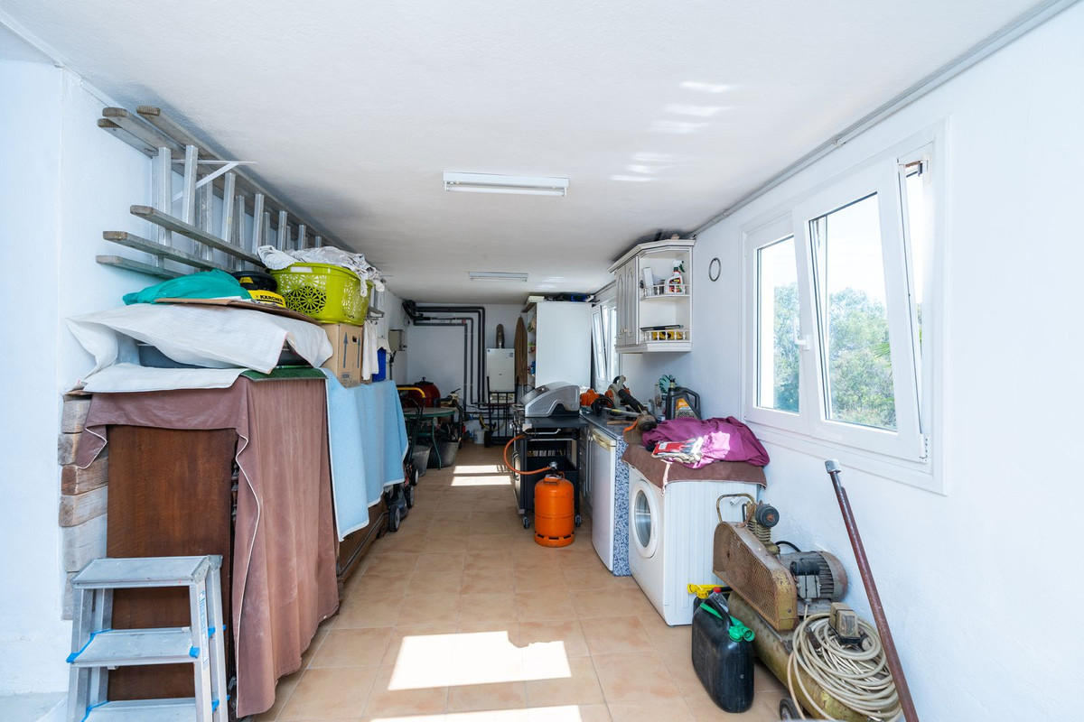 Property main view 36