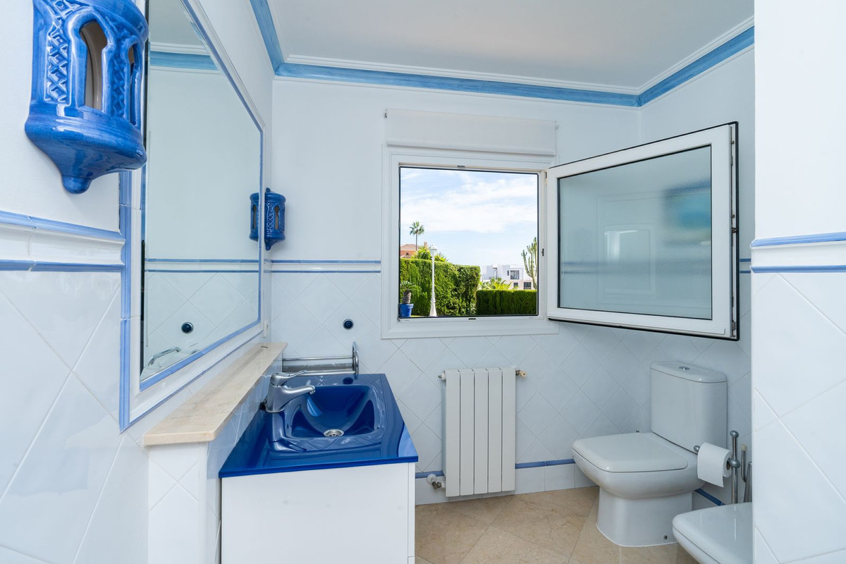 Property main view 8