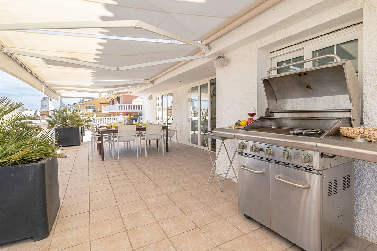 Property main view 10