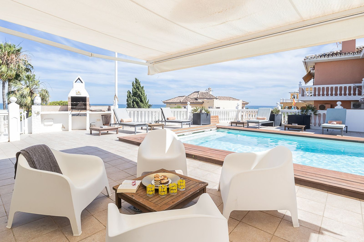 Property main view 11