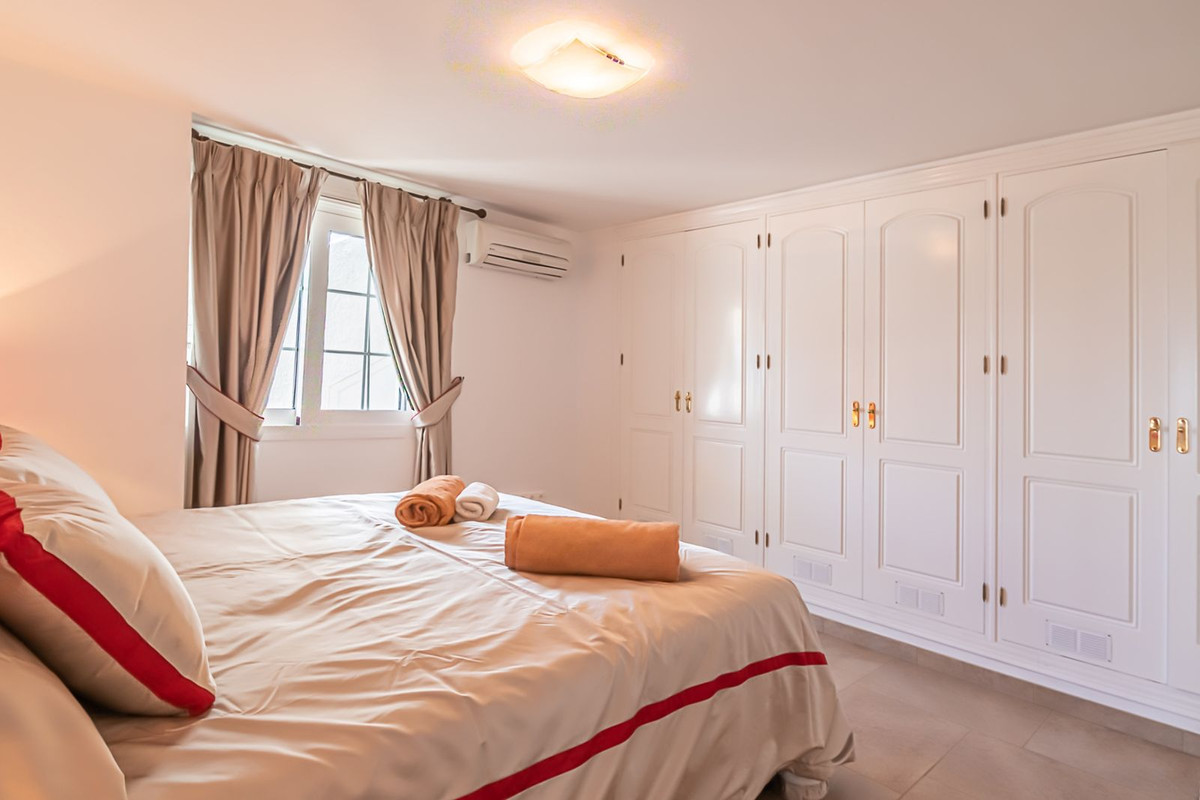 Property main view 12